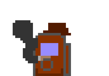 [9770f2] Oh, BTW hi!