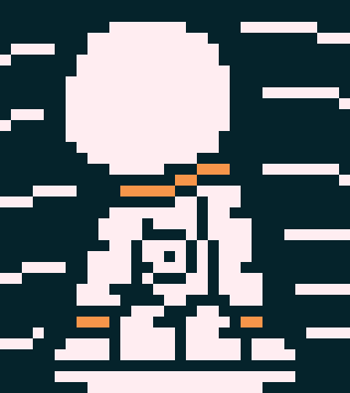 [fe30e2] ...(Wacthing)