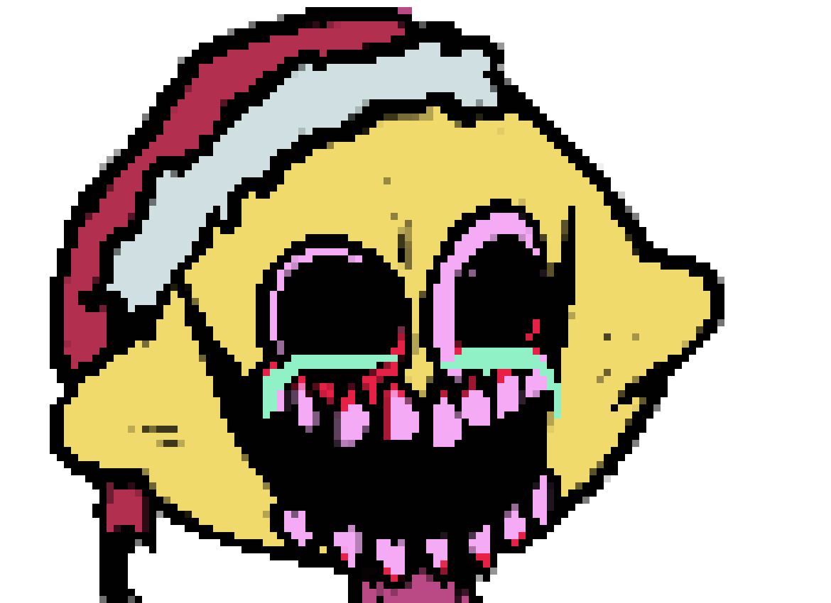 [acbc50] I hate my life and i wanna die, i aint got no iphone. My heart is breaking thinkin suicide, i aint got no iphone.