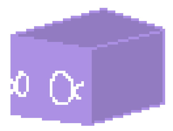 [f5254f] What if like,.... There was a Jester and a queen that fell in love,... but it was yuri,.. think about i