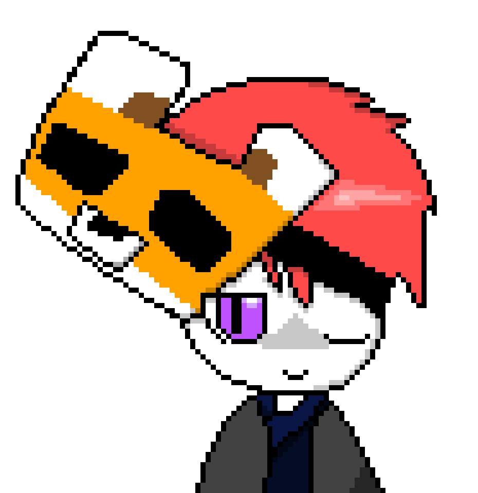 [5b2f3e] Heh...... I'm still afflicted......... a Power Draining sickness......