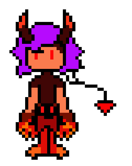 [9664c4] Working on a name