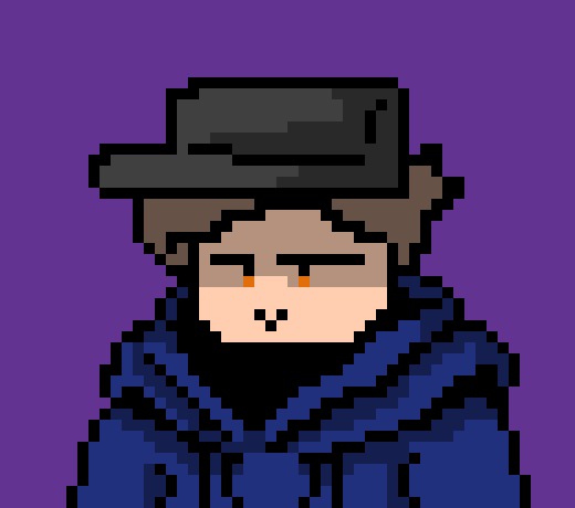 [f8d2f7] spring,pal you ok?-geno