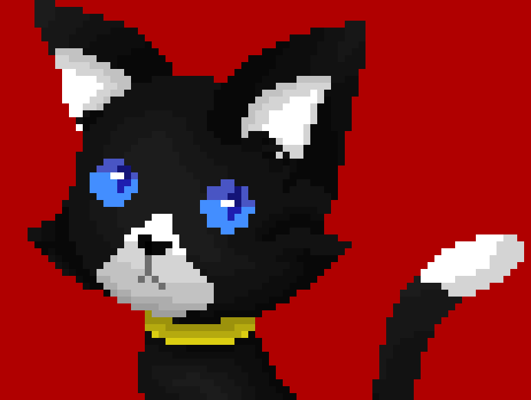 [f7c573] bendy said he "murdered the fake grey.."