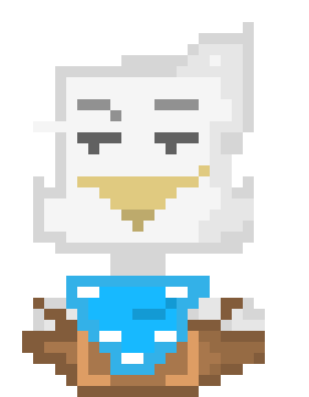 [770b82] || inhales || Yeah, ain't tryna be cool like you Wobblin' around in your high-heeled shoes I'm clumsy, made friends with the floor Two for one, you know a bitch buy four And two left feet, you know I always drop First thing a girl did was a bop I'm the whole damn cake and the cherry on top Shook up the bottom, made a good girl pop You ain't even here to party Ken in the club tryna pipe a Barbie I don't wanna go, go, go with the flow Back-bend 'til I touch my toes I don't wanna row, row, row the boat Wrist full of rocks and I hope I float Big up yourself 'cause you know they don't I chew, chew, chew 'cause they hope I choke (hey) I'm a bitch, I'm a boss I'm a bitch and a boss, I'ma shine like gloss I'm a bitch, I'm a boss I'm a bitch!