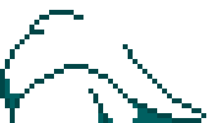 [038bf1] WIP (I'm becoming addicted to the art style of SV...) - Gunther.