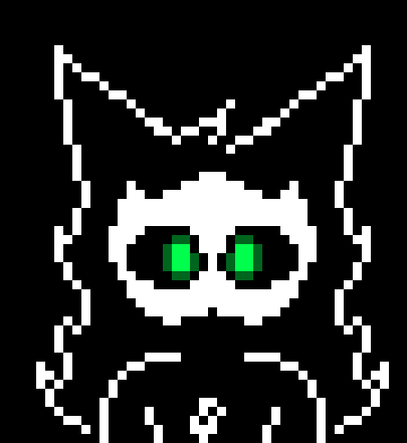 [0afb62] -insert him just off doing something-