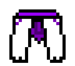 [5b2f3e] -commits die- 