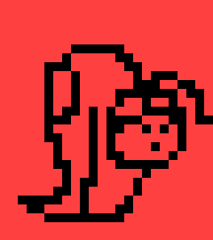 [f7c573] ....i also want to burn tom for the lag :>