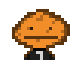 [f979e1] Sans: not active at all*