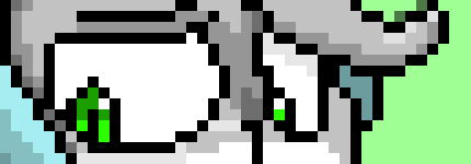 [038bf1] I... don't know what to do now... - Gunther.