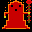 [9664c4] MageSpr
