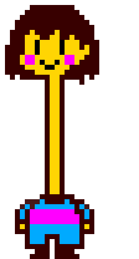 [b9de0d] .................................................................. - wthered bonnie