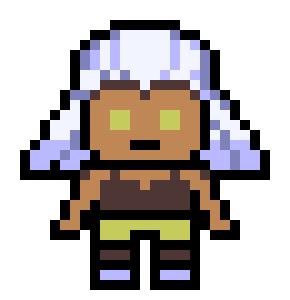 [a5cc6a] fangan ballerina