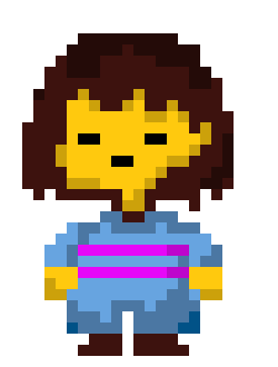 [9d4702] fwisk (bonk)