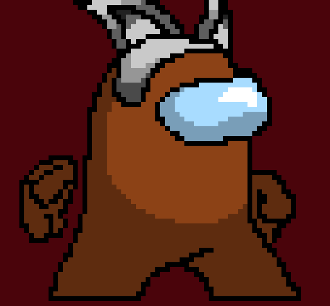 [8ce596] *looks at mt cutted off arms* MY arms i am bleeding REEEEEEEEE-Wolf God ( Used To Be Gray Imposter)