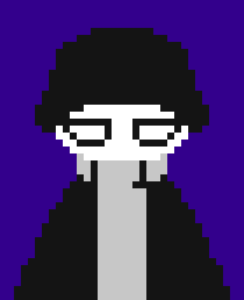 [b05a71] So, how's everybody been doing?