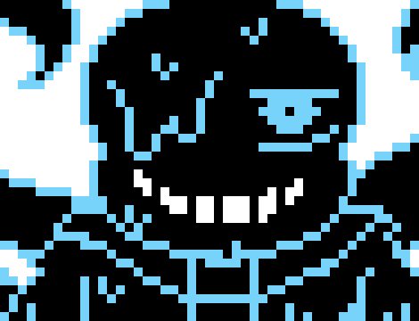 [53a360] at least i am not getting shipped