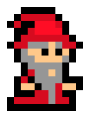 [9664c4] Pixel Wizard