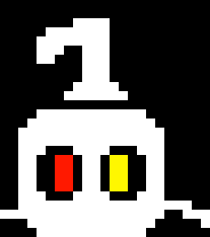 [00fef4] farewell, APL.