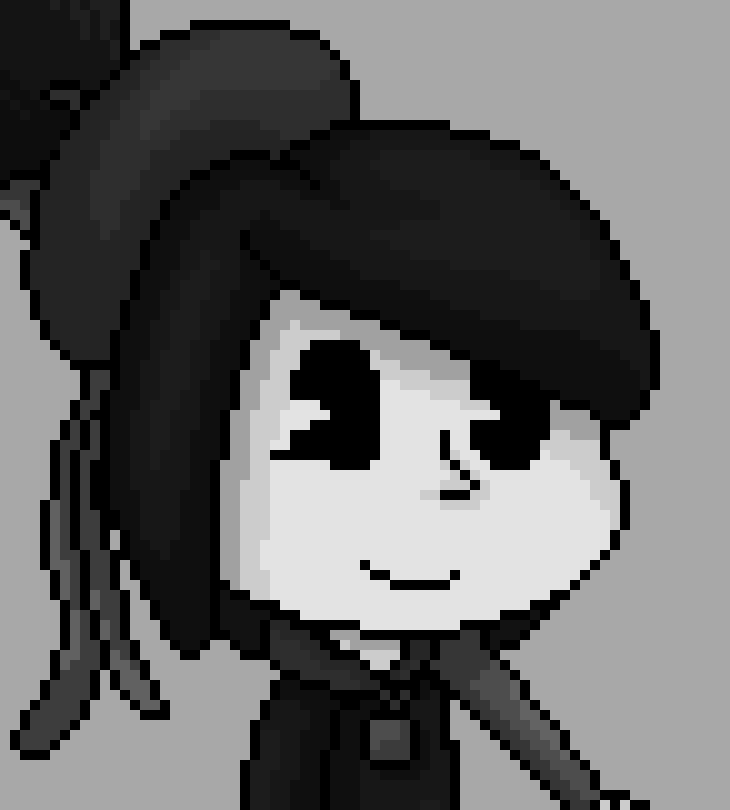 [f7c573] i wouldn't mind. i would like to, but if you dont want to then you dont have to