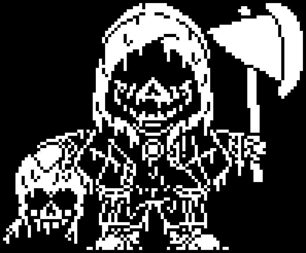 [8998f6] I sometime like making amalgamate