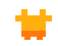 [575c5d] prison clothes 4