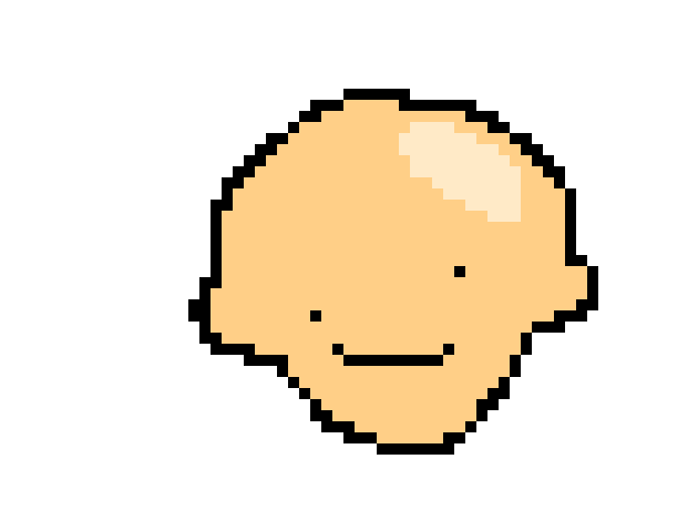 [3037b7] yqegchouivbdocsviwjgviwoevdsh jdiweofuviwehgefijwhvbkichb                        -Goopi