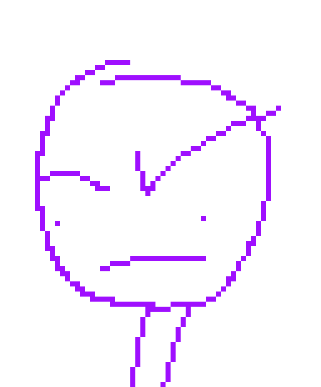 [b92060] Not jalapeno though. 