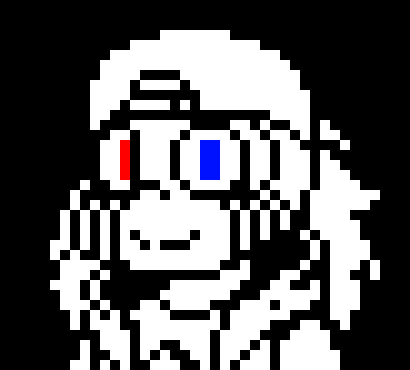 [c8bb2d] hi friend i used to be chaotic but im called inky now