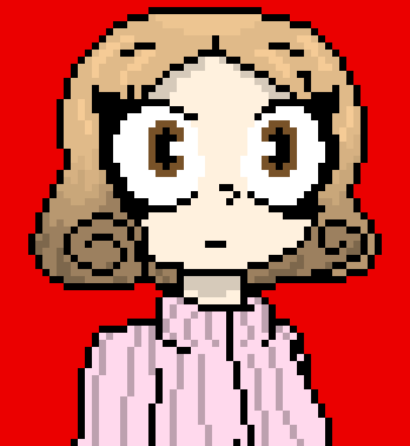 [f7c573] was that the thing that was chasing me?