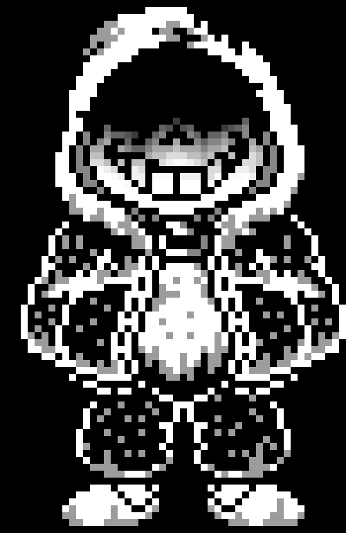 [c8bb2d] *in a random au*