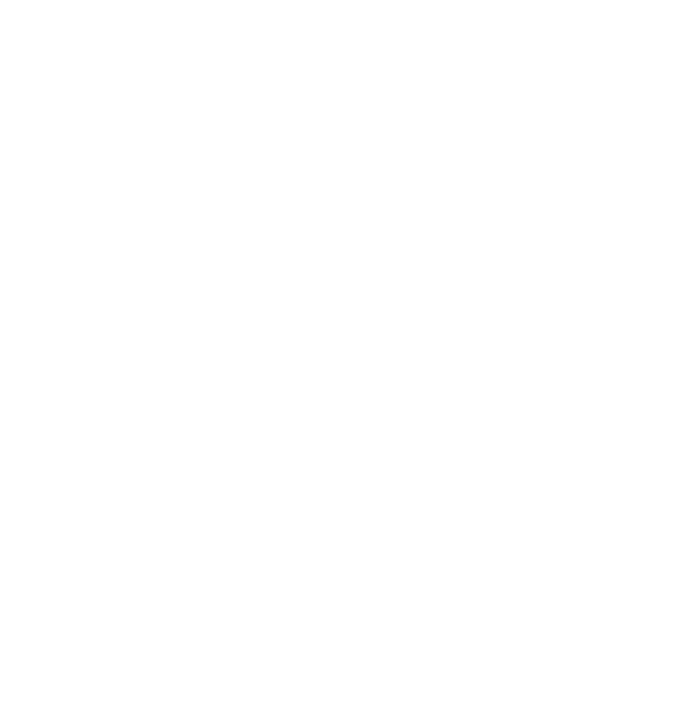 [9664c4] PapyrusWithHeadphones