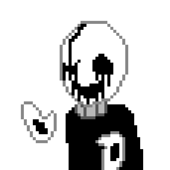 [71fafd] YOU IDIOT! YOU DON'T REALIZE WHAT YOU JUST DONE! I will get what I want, no matter what it takes