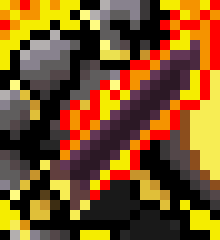 [6bf9ff] use this as ref if needed