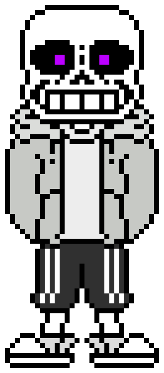 [d6b045] Relived!Socio: That Blaster is kinda sus