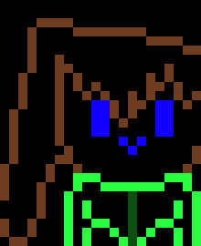 [293042] (waits for something interesting to happen)  - Conant