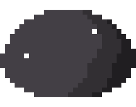 [c5f0c3] you wanna know how you do a final boss theme right?