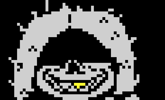 [a23199] *Stands in Judgment hall*