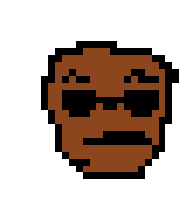 [5aac9b] Bullet- Plus shi like, wtv and shi like that everybody uses that not just yk