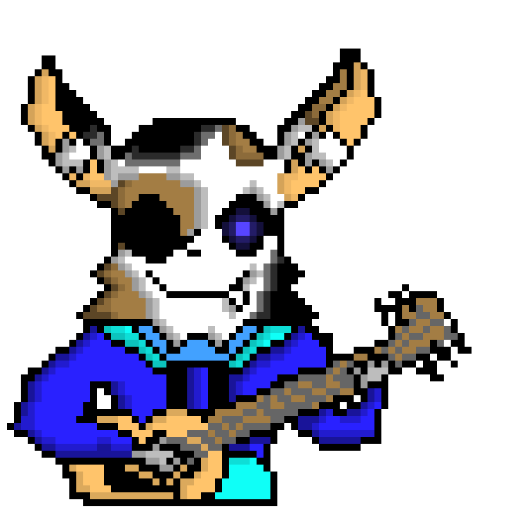 [4cb6bc] blast me -Jordan