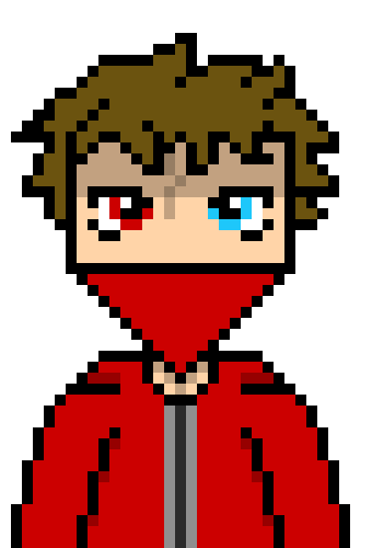 [a41074] to late for that and why would I accept help from a sword that tried to corrupt me?!?!