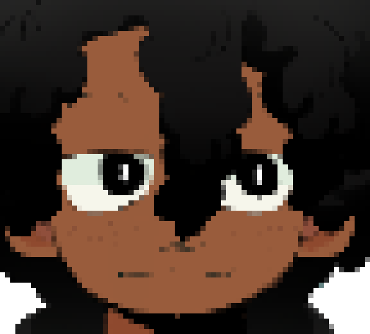 [e1f08c] nigga there's three other people who do that. anyways hii heeyyyyy how's everyone doi