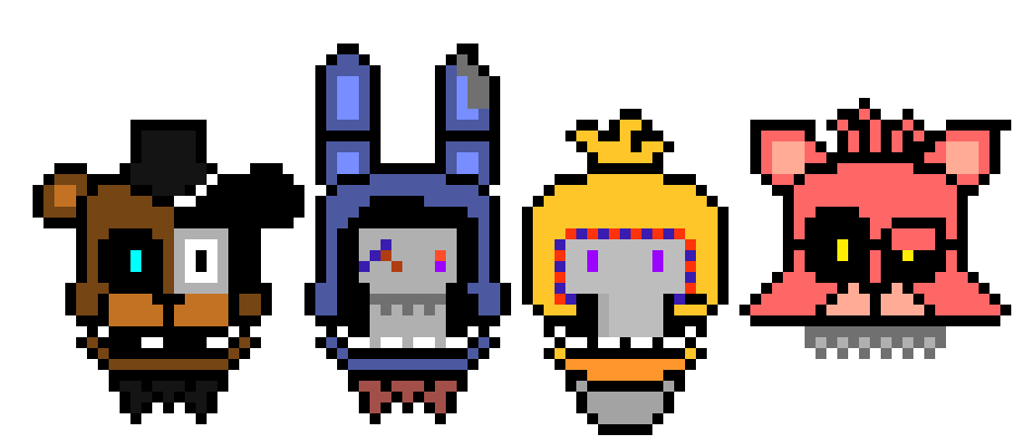 [c80758] The withered bois
