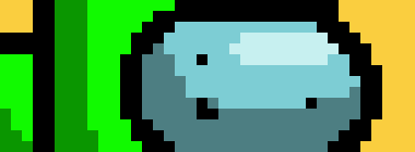 [1d49ac] join my google meet it would be a good prank https://meet.google.com/nyw-wxnn-kki?authuser=0