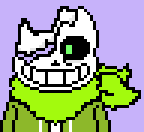 [342c1e] lol i wish i had avoided it -3-