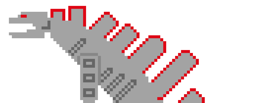 [5c793e] mechagodzilla 2021 uh youtube is kinda blocked just tell me the name i can go on my phone