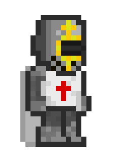 [432b3c] Knight templar