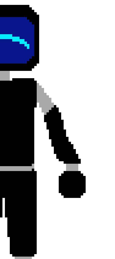 [25d002] Uh........Syl can ya hear me?