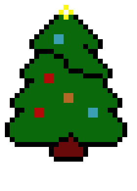 [9664c4] Tree
